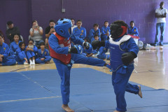 20240929_Tournament_DSC_2213