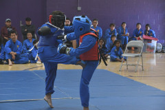 20240929_Tournament_DSC_2221