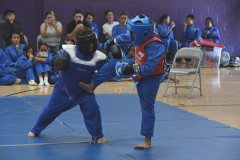 20240929_Tournament_DSC_2228
