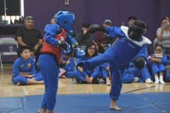 20240929_Tournament_DSC_2230