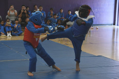 20240929_Tournament_DSC_2249