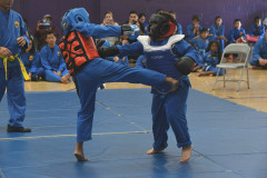 20240929_Tournament_DSC_2251