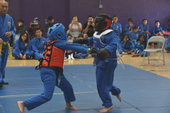 20240929_Tournament_DSC_2252
