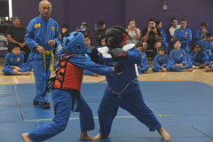 20240929_Tournament_DSC_2254