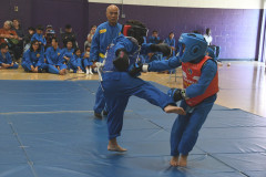 20240929_Tournament_DSC_2266