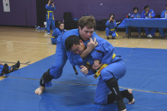 20240929_Tournament_DSC_2287