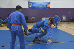 20240929_Tournament_DSC_2294