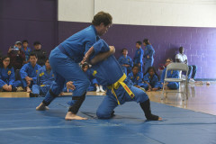 20240929_Tournament_DSC_2303