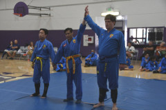 20240929_Tournament_DSC_2313