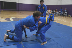 20240929_Tournament_DSC_2320