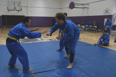 20240929_Tournament_DSC_2321