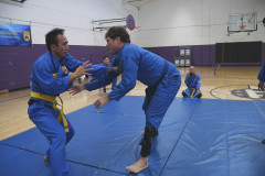 20240929_Tournament_DSC_2327