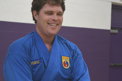 20240929_Tournament_DSC_2342