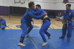 20240929_Tournament_DSC_2343