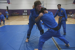 20240929_Tournament_DSC_2352