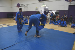 20240929_Tournament_DSC_2353