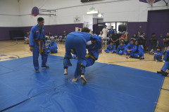 20240929_Tournament_DSC_2354