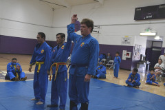 20240929_Tournament_DSC_2363