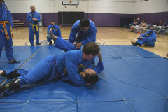20240929_Tournament_DSC_2367