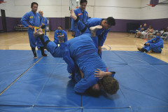 20240929_Tournament_DSC_2369