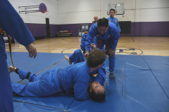 20240929_Tournament_DSC_2370