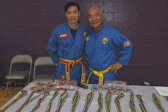 20240929_Tournament_DSC_2374