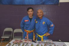 20240929_Tournament_DSC_2375