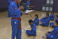 20240929_Tournament_DSC_2379