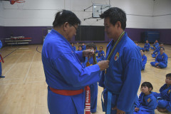 20240929_Tournament_DSC_2383