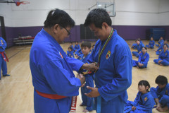 20240929_Tournament_DSC_2384