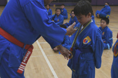 20240929_Tournament_DSC_2390