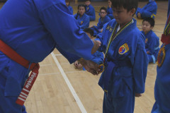20240929_Tournament_DSC_2391