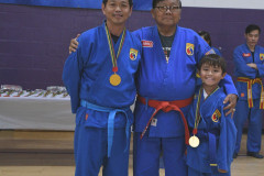 20240929_Tournament_DSC_2394