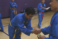 20240929_Tournament_DSC_2395
