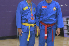 20240929_Tournament_DSC_2398