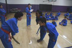 20240929_Tournament_DSC_2399