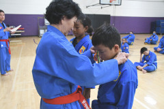 20240929_Tournament_DSC_2402