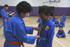 20240929_Tournament_DSC_2404