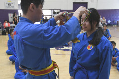 20240929_Tournament_DSC_2409