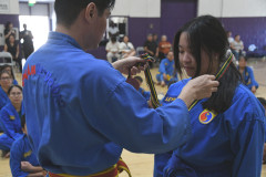 20240929_Tournament_DSC_2410