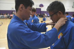 20240929_Tournament_DSC_2411