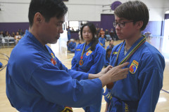 20240929_Tournament_DSC_2414