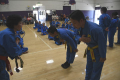 20240929_Tournament_DSC_2419