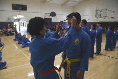 20240929_Tournament_DSC_2420