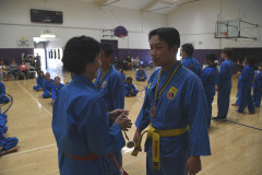 20240929_Tournament_DSC_2422
