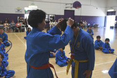 20240929_Tournament_DSC_2423