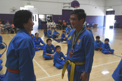 20240929_Tournament_DSC_2424