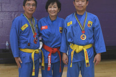 20240929_Tournament_DSC_2427