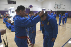 20240929_Tournament_DSC_2429