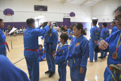 20240929_Tournament_DSC_2433